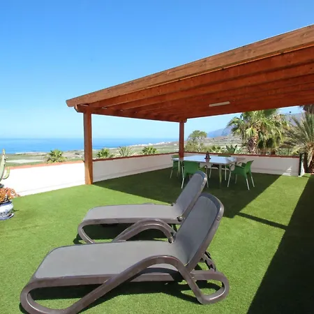 Tota By Interhome Casa de Férias