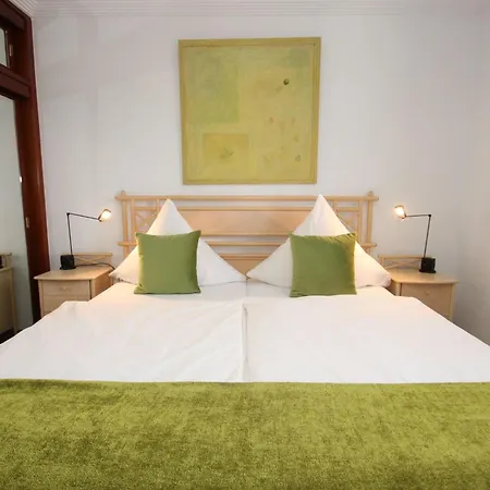 Casa de Férias Tota By Interhome Alcalá la Real