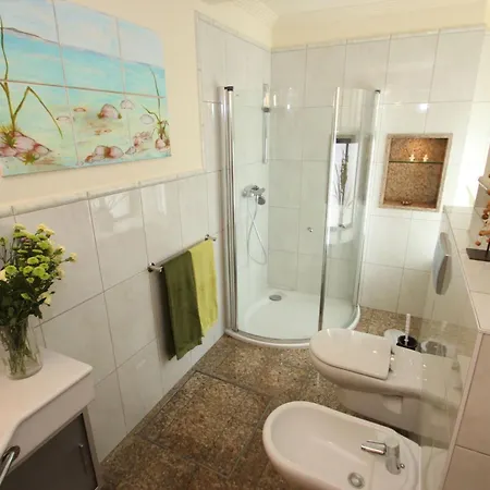Tota By Interhome