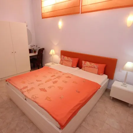 Tota By Interhome Alcalá la Real