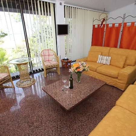 Tota By Interhome Casa de Férias