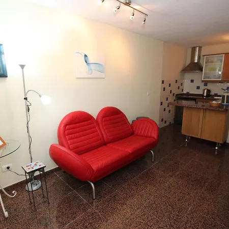 Tota By Interhome Casa de Férias