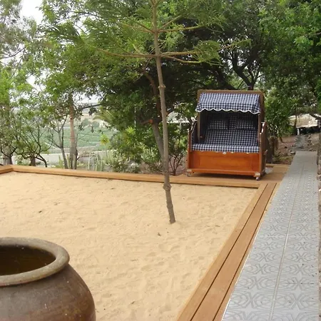 Casa de Férias Tota By Interhome