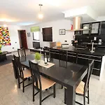 Tota By Interhome *