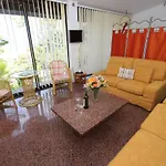 Tota By Interhome Casa vacanze