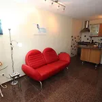 Tota By Interhome Casa vacanze