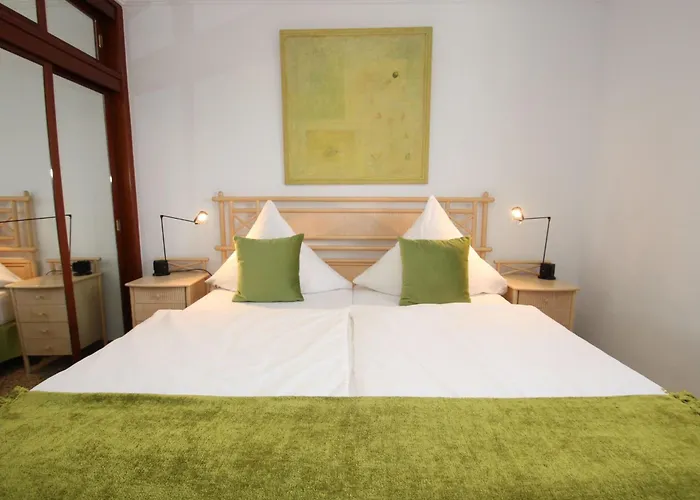 Ferienhaus Tota By Interhome Alcalá la Real