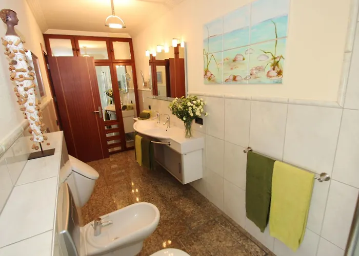 Tota By Interhome Ferienhaus Alcalá la Real