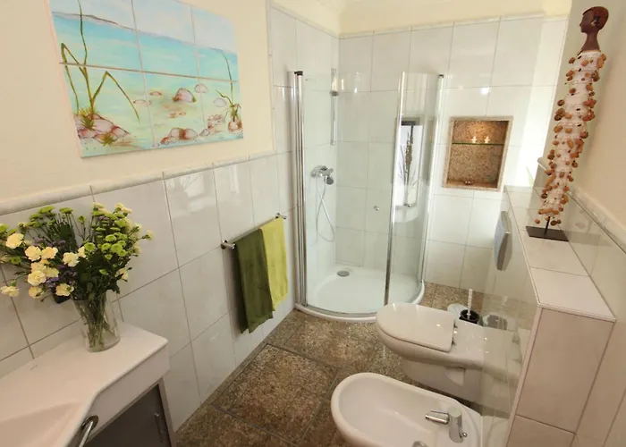 Tota By Interhome