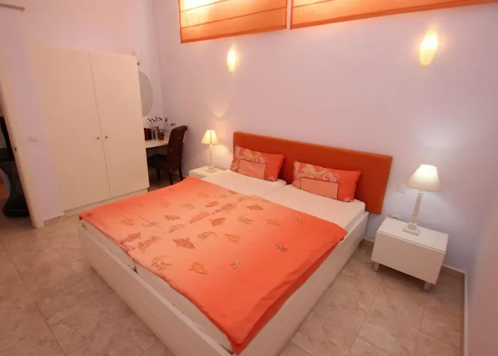 Tota By Interhome Alcalá la Real