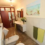 Tota By Interhome Feriehus Alcalá la Real
