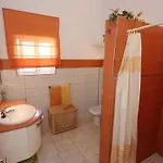 Tota By Interhome