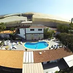 Feriehus Tota By Interhome Alcalá la Real