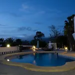 Tota By Interhome