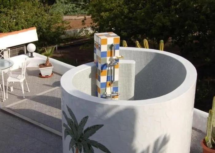 Tota By Interhome Casa vacanze *