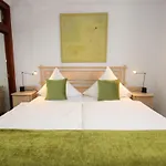 Сasa de vacaciones Tota By Interhome Alcalá la Real