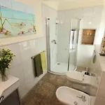 Tota By Interhome