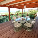 Tota By Interhome Сasa de vacaciones