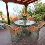 Tota By Interhome Сasa de vacaciones