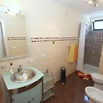 Tota By Interhome Сasa de vacaciones *