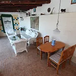 Tota By Interhome *