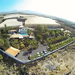 Tota By Interhome Сasa de vacaciones Alcalá la Real