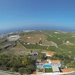 Tota By Interhome Сasa de vacaciones *