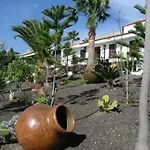 Tota By Interhome Сasa de vacaciones *
