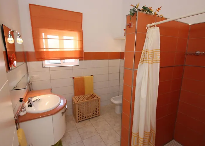 Tota By Interhome
