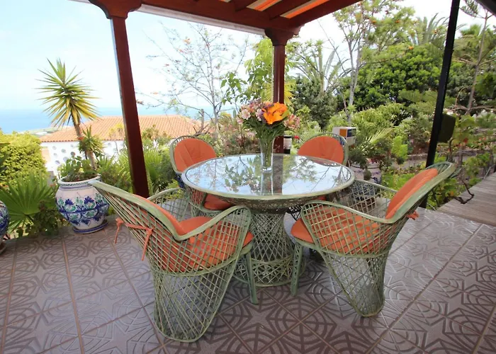 Tota By Interhome Holiday home