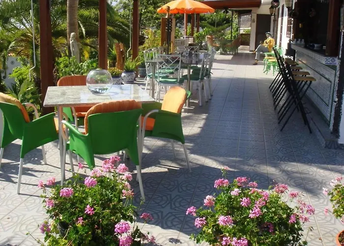 Holiday home Tota By Interhome *