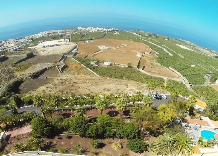 Holiday home Tota By Interhome *